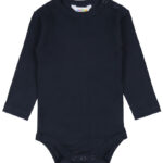 Joha Body L/Æ - Navy