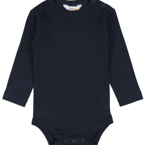 Joha Body L/Æ - Navy