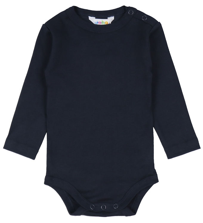 Joha Body L/Æ - Navy