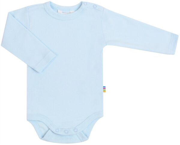 Joha Body - Lyseblå