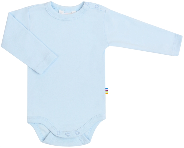 Joha Body - Lyseblå