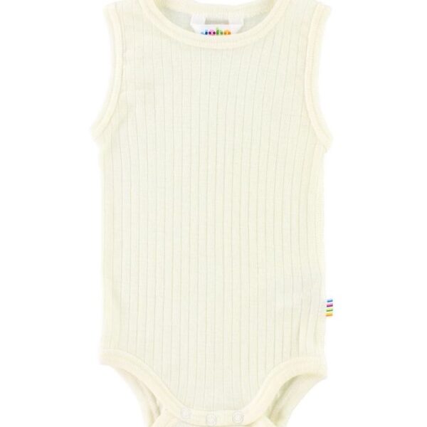 Joha Body - Uld - U/Æ - Creme Joha Body - Uld - U/Æ - Creme