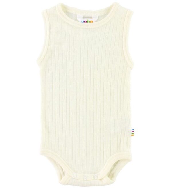 Joha Body - Uld - U/Æ - Creme Joha Body - Uld - U/Æ - Creme