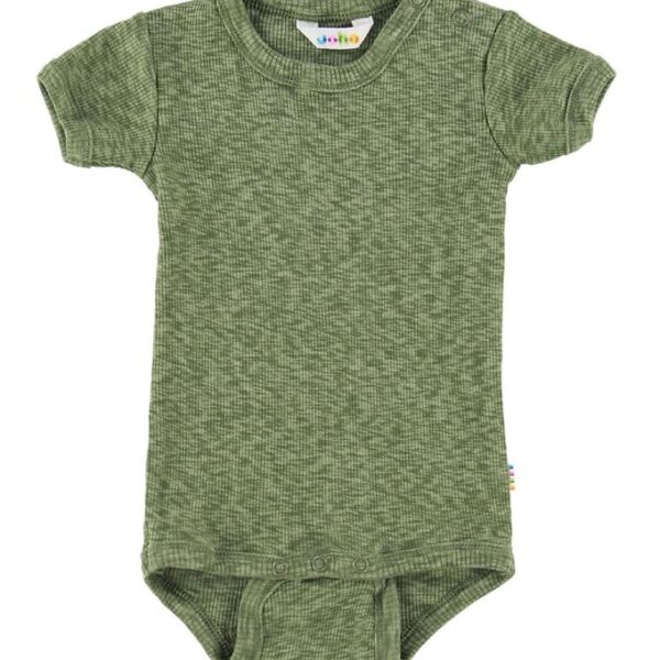 Joha Body k/æ - Grønmeleret Joha Body k/æ - Grønmeleret