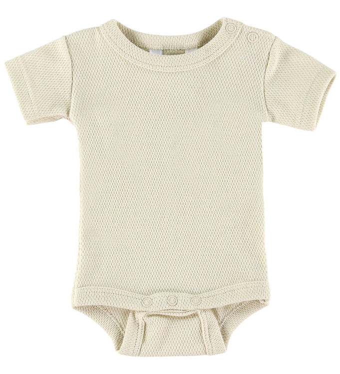 Joha Body k/æ - Lys Beige Joha Body k/æ - Lys Beige
