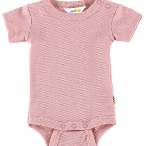 Joha Body k/æ - Rosa