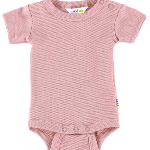 Joha Body k/æ - Rosa