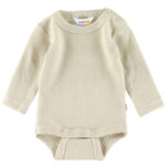 Joha Body l/æ - Lys Beige