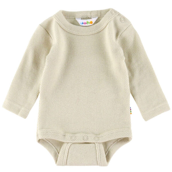 Joha Body l/æ - Lys Beige