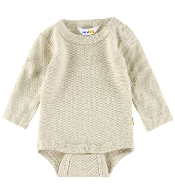 Joha Body l/æ - Lys Beige