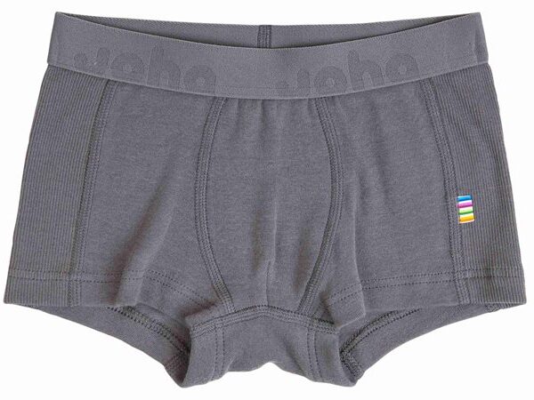 Joha Boxershorts Castlerock