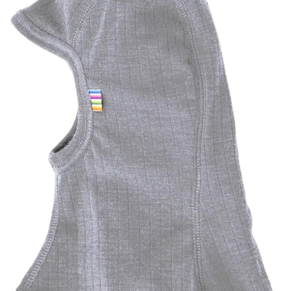 Joha Elefanthue - Uld 1-lags - Grå