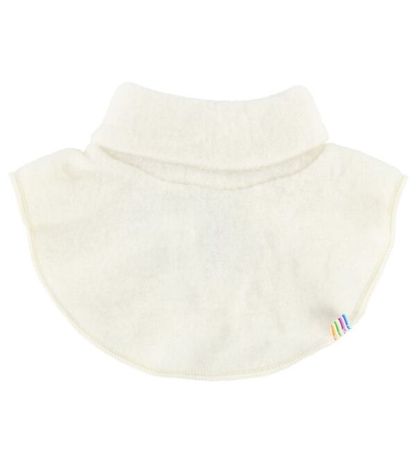 Joha Halsedisse - Babyuld - Creme