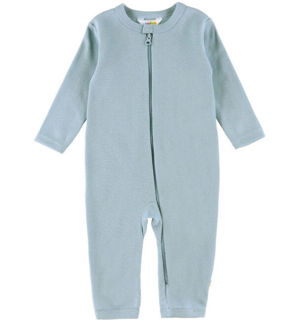 Joha Heldragt - Blå Joha Heldragt - Blå