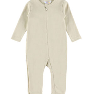 Joha Heldragt - Lys Beige