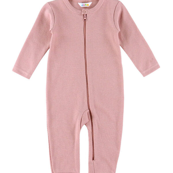 Joha Heldragt - Rosa Joha Heldragt - Rosa