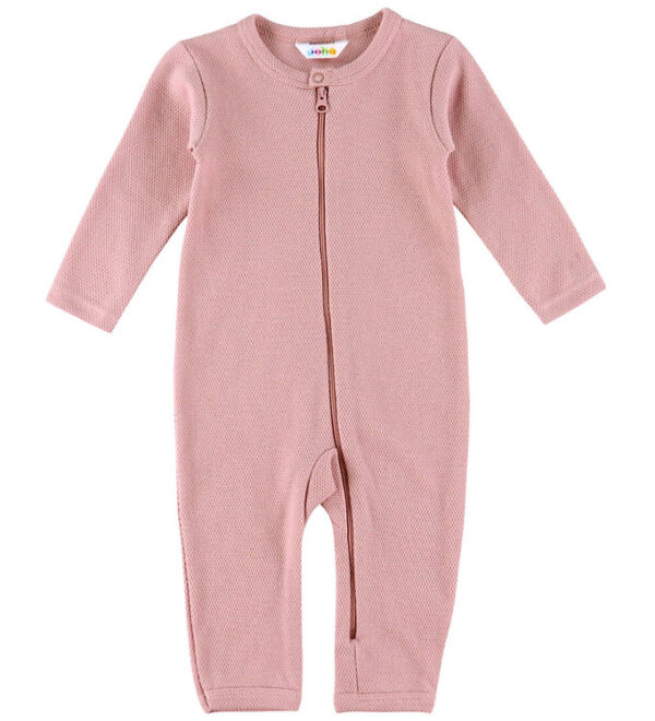 Joha Heldragt - Rosa Joha Heldragt - Rosa