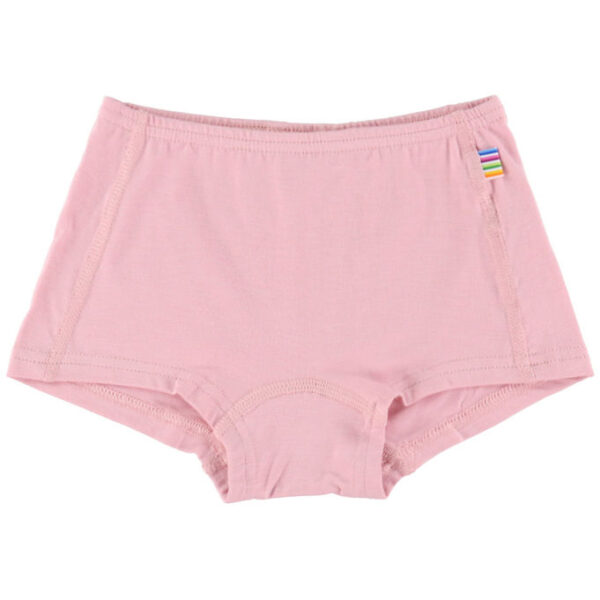 Joha Hipsters - Bambus - Lyserød