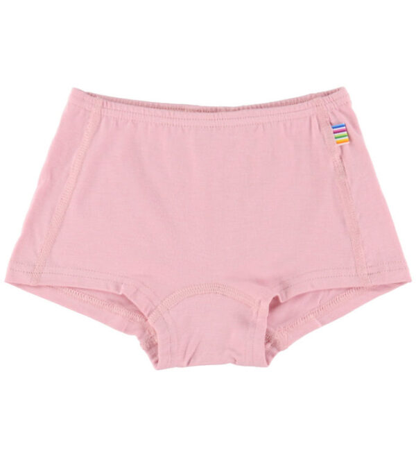 Joha Hipsters - Bambus - Lyserød