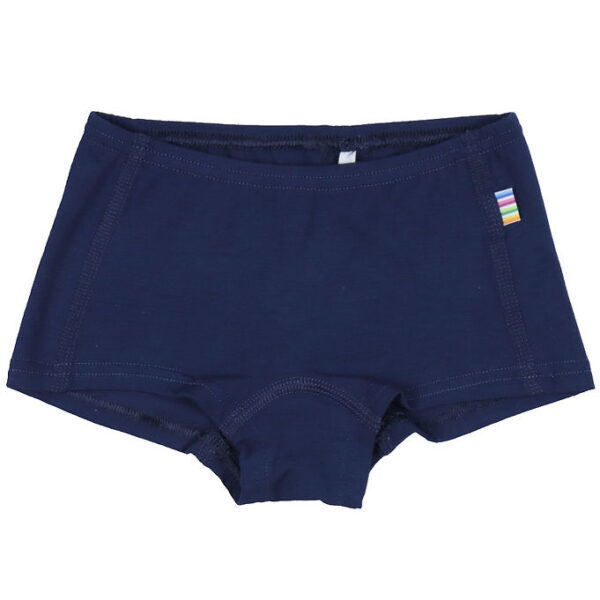 Joha Hipsters - Bambus - Marineblå