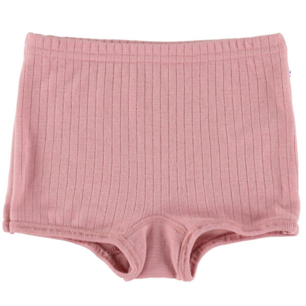 Joha Hipsters - Uld - Rosa