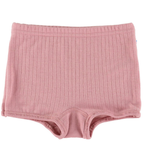 Joha Hipsters - Uld - Rosa