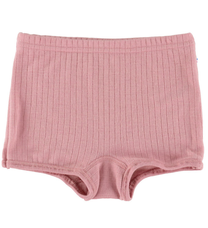 Joha Hipsters - Uld - Rosa Joha Hipsters - Uld - Rosa