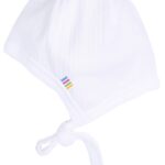 Joha Hue Bomuld Hvid