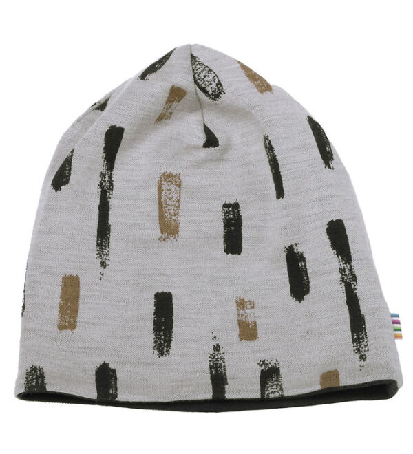 Joha Hue - Uld/Bomuld - 2-lags - Beige Joha Hue - Uld/Bomuld - 2-lags - Beige