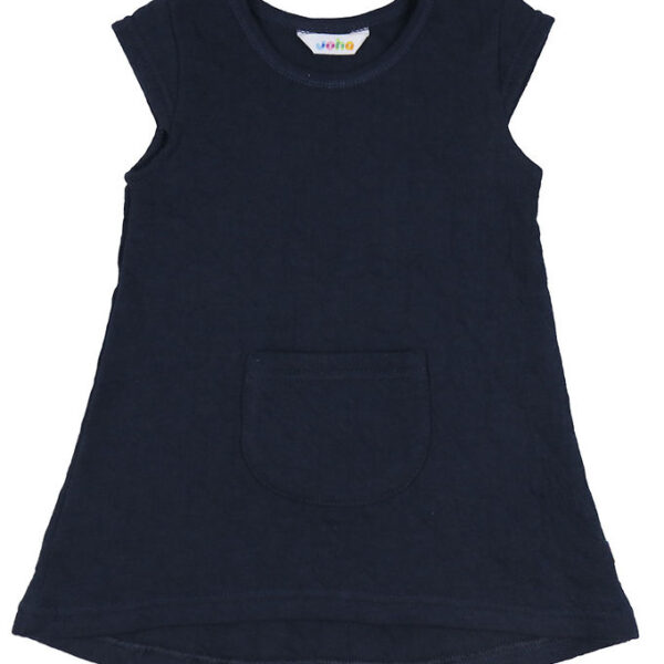 Joha Kjole - Navy