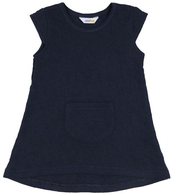 Joha Kjole - Navy