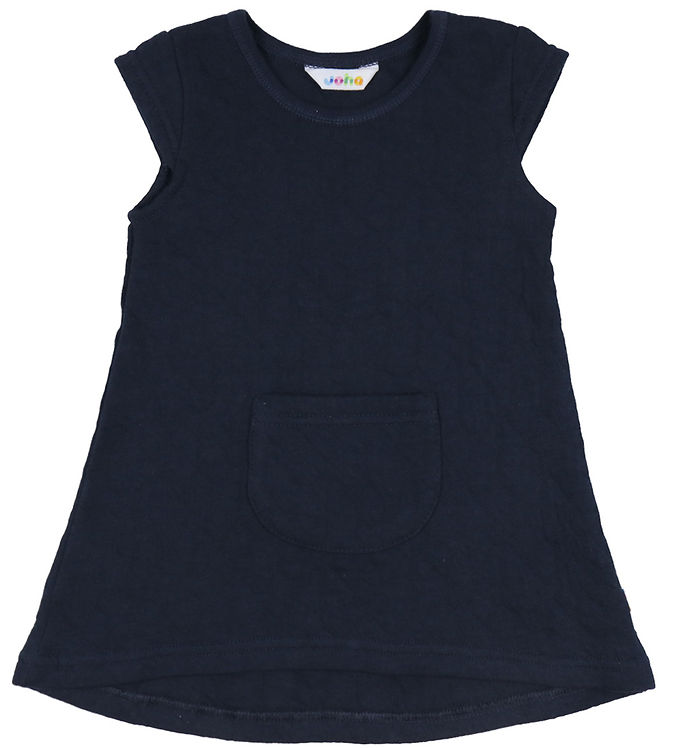 Joha Kjole - Navy