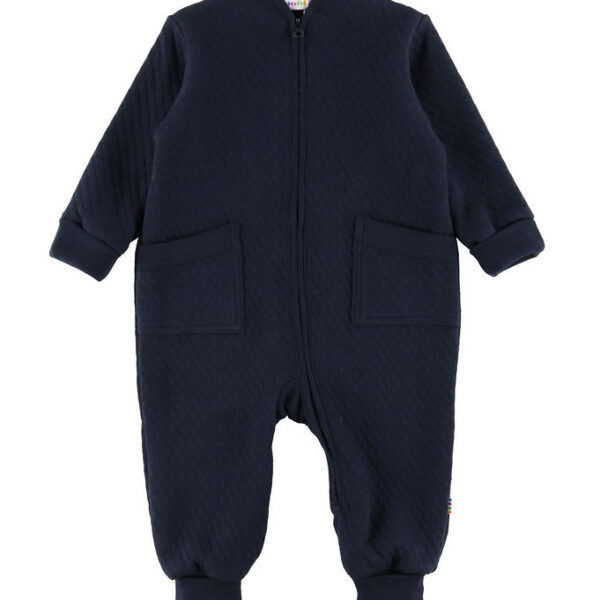 Joha Køredragt - 2in1 - Navy