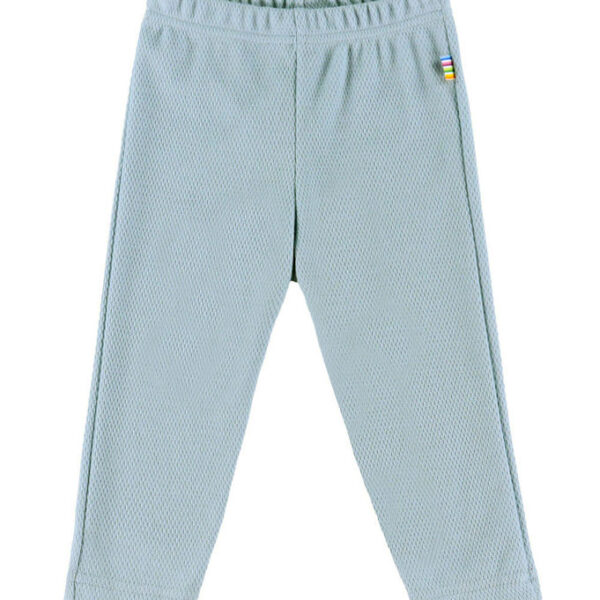 Joha Leggings - Blå