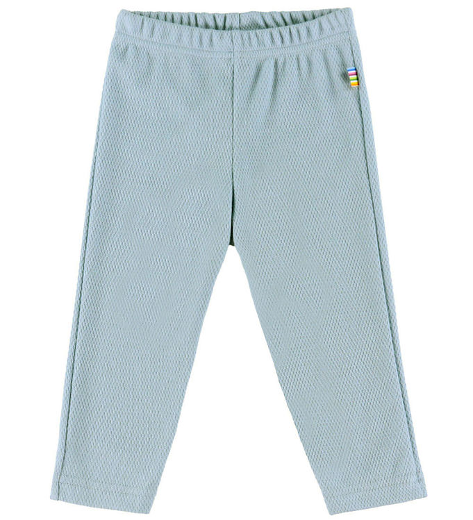 Joha Leggings - Blå