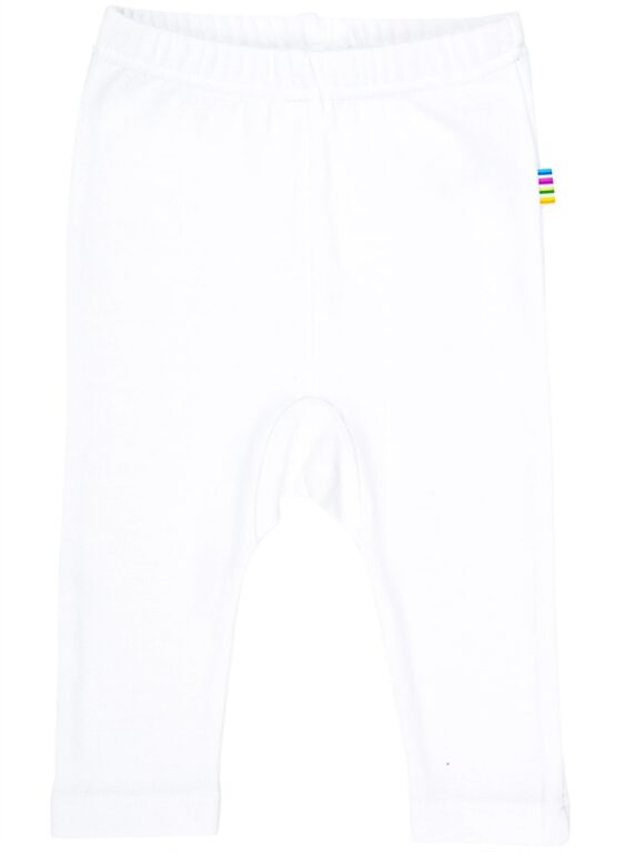 Joha Leggings Hvid