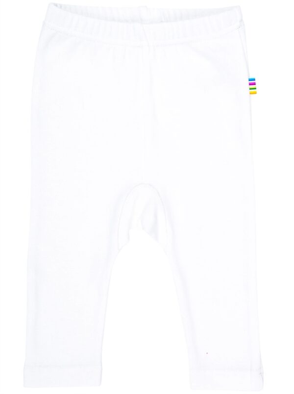 Joha Leggings Hvid Joha Leggings Hvid