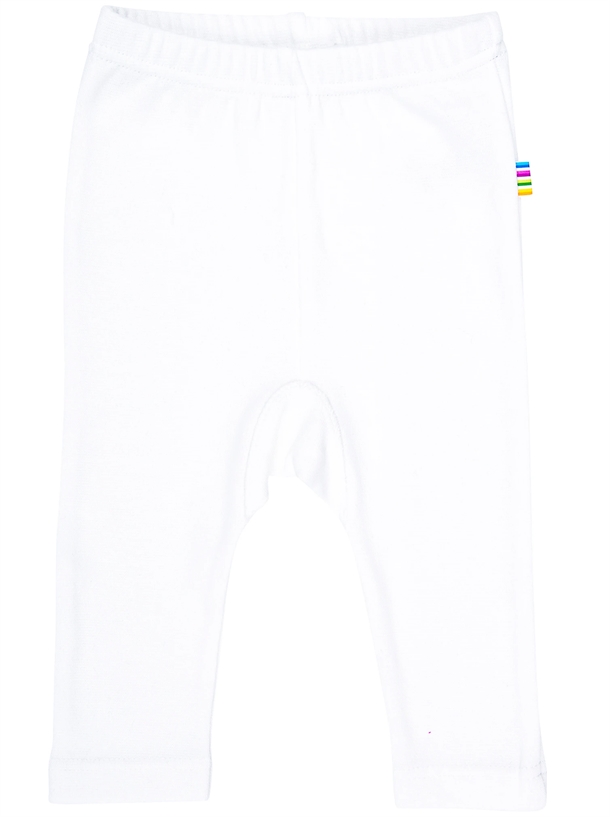 Joha Leggings Hvid