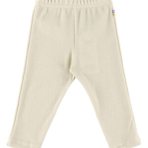 Joha Leggings - Lys Beige