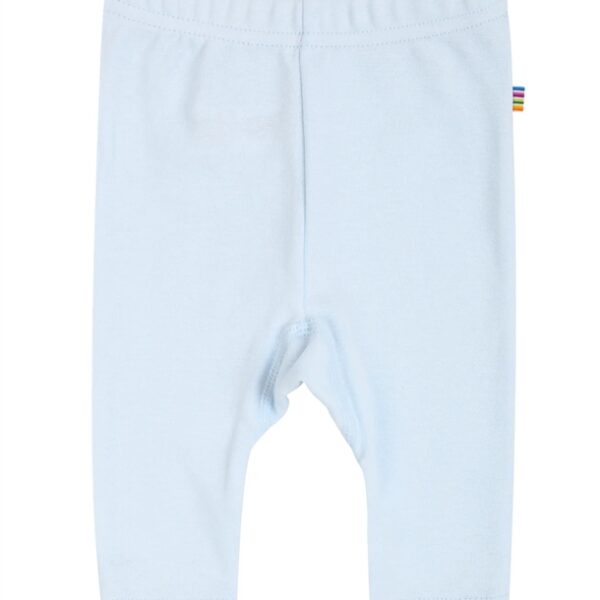 Joha Leggings Lyseblå