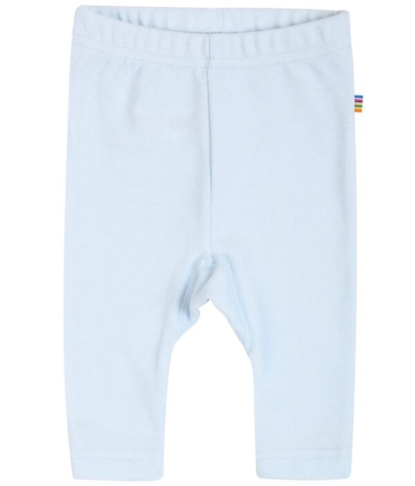 Joha Leggings Lyseblå