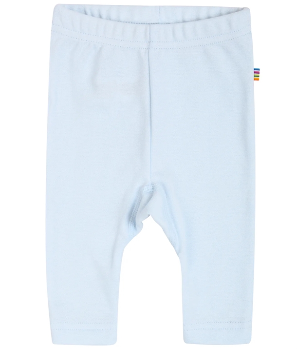 Joha Leggings Lyseblå