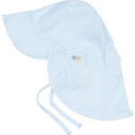 Joha Legionærhat - Lyseblå