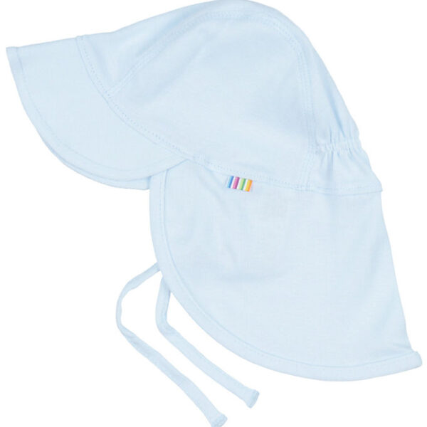 Joha Legionærhat - Lyseblå