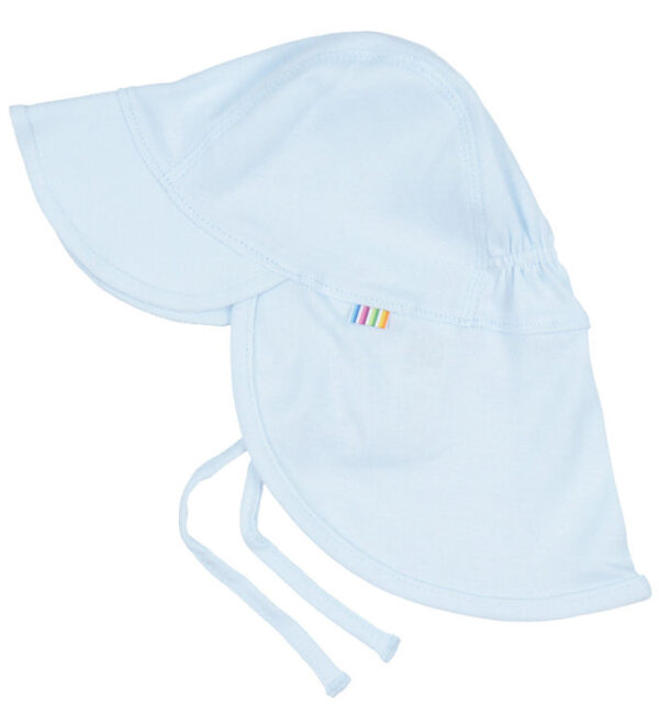 Joha Legionærhat - Lyseblå