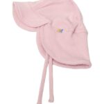 Joha Legionærhat - Rib - Støvet Rosa