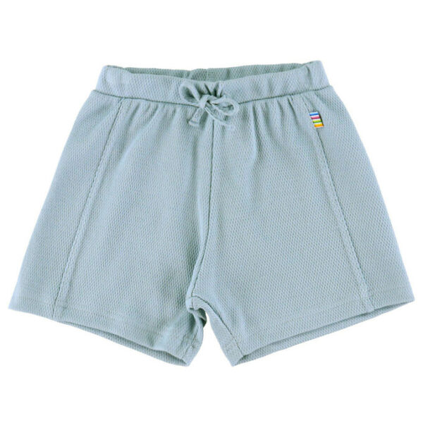 Joha Shorts - Blå