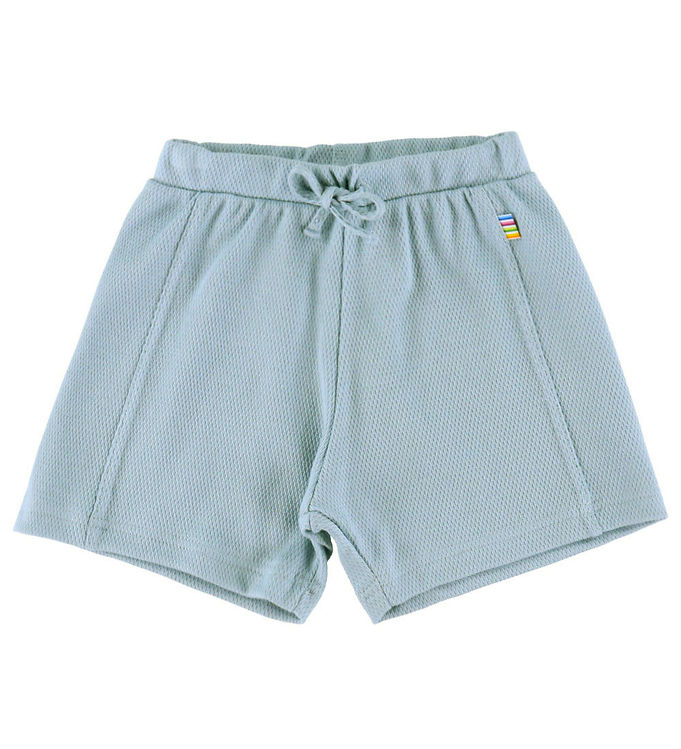 Joha Shorts - Blå