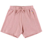 Joha Shorts - Rosa