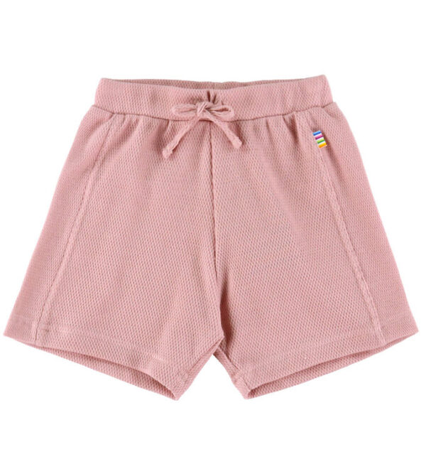 Joha Shorts - Rosa